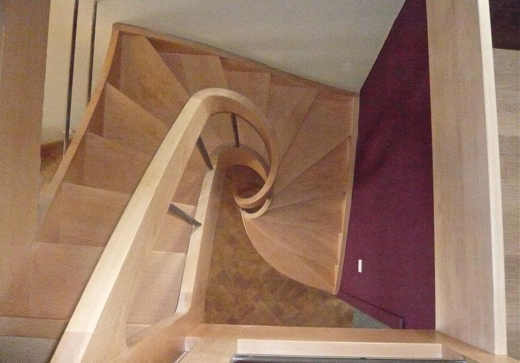 B&B Le Parad'Izier Oda fotoğraf